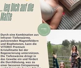 WOHL2BE Bild 10