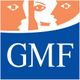 GMF Assurances LEVALLOIS PERRET