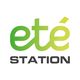 Eté Station