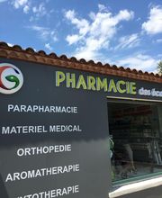 Pharmacie des Ecoles image 5