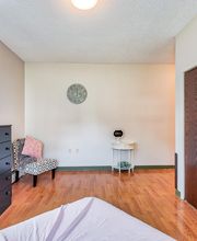 Autumn Grace Assisted Living image 4