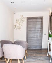 Gallery Professionale