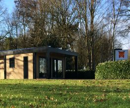 TM Mobilheime Bild 1