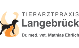 Tierarztpraxis Langebrück - Dr. med. vet. Mathias Ehrlich