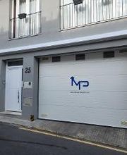 Mallorca Transfers Pellicer S.L imagen 10