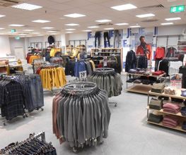 JEANS FRITZ Bild 11