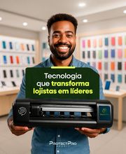 ProtectPro Brasil imagen 5