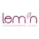 LEM'N Entertainment GmbH