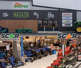 Bouyer SARL image 6