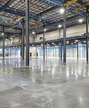 DS Industrial Solutions image 5