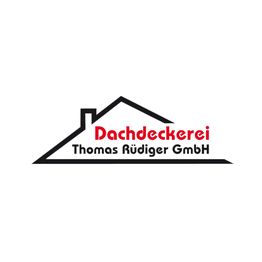 Dachdeckerei Thomas Rüdiger GmbH