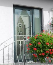 Leo Huynen Sarl image 7