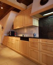 NORM + MASS AG Bild 5