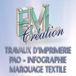FM CRÉATION