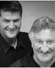 Guggisberg Facility Services AG Bild 1