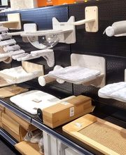 ZOOMALIA Pamiers 09 | Animalerie image 16