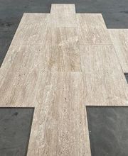 Travertino y Caliza Segura imagen 3