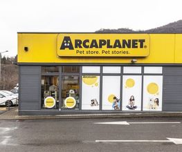 Arcaplanet immagine 1
