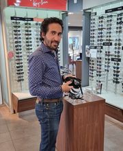 Opticien Krys image 3