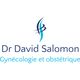 Dr David Salomon, gynécologie et obstétrique