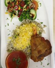 Restaurant Perschia Bild 4