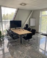 Röhlig Logistics Bild 4