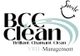 BCC-Clean
