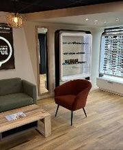 Opticien Mayenne - Optic 2000 image 12