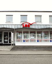 LBS Heinsberg Finanzierung und Immobilien Bild 1