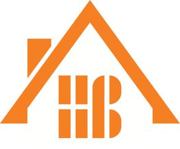 Hanse - Bau GmbH