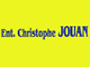 Jouan Christophe