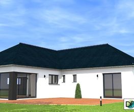 DF Constructions SARL image 7