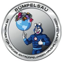 Rümpelsau