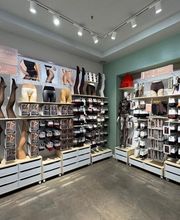 Calzedonia immagine 3