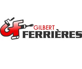 Ferrières Gilbert SAS image 1