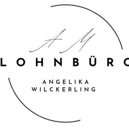 Lohnbüro AM