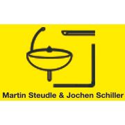 Martin Steudle & Jochen Schiller Bauflaschnerei, Sanit�r, Heizung