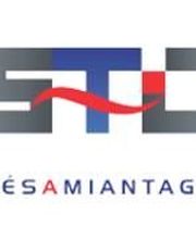 STC image 5