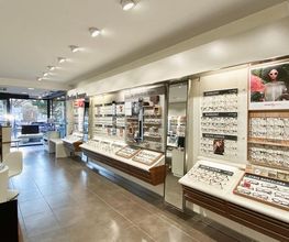 Opticien Krys image 9