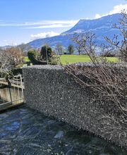 Portmann H. Gartenbau GmbH Bild 7