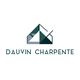 Dauvin Charpente
