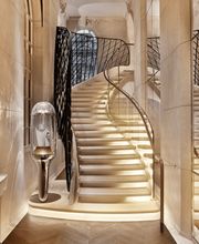 Van Cleef & Arpels (Paris - 20 Place Vendôme) image 2