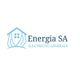 Energia Electricité SA