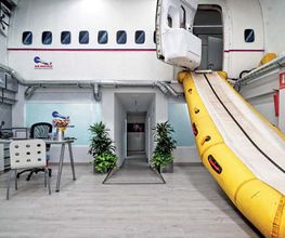 air-hostess-oficina-01.jpg