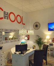 Cool School imagen 8