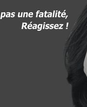 Audition Grenier image 2