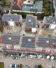 dji_fly_20250128_144951_0_1738072191779_photo_low_quality.jpg