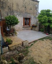 CS Bâti-Services image 4