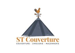 ST Couverture