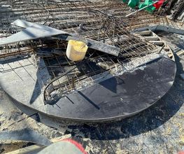 HM Construction image 8
